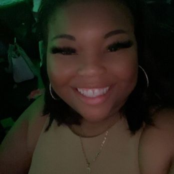 Slayyyed Beauty Lounge - Sew-in - Hair Salons Near Me - Houston, Texas Slayyyed Beauty Lounge - Sew-in - Hair Salons Near Me - Houston, Texas