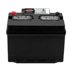 Interstate Batteries of Wabash Valley - Automotive Car and Truck Batteries by Interstate Batteries of Wabash Valley