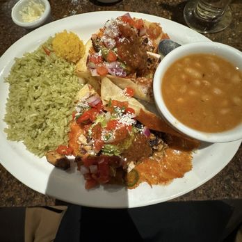 El Torito Grill - Mexican Near Me - Brea, California El Torito Grill - Mexican Near Me - Brea, California