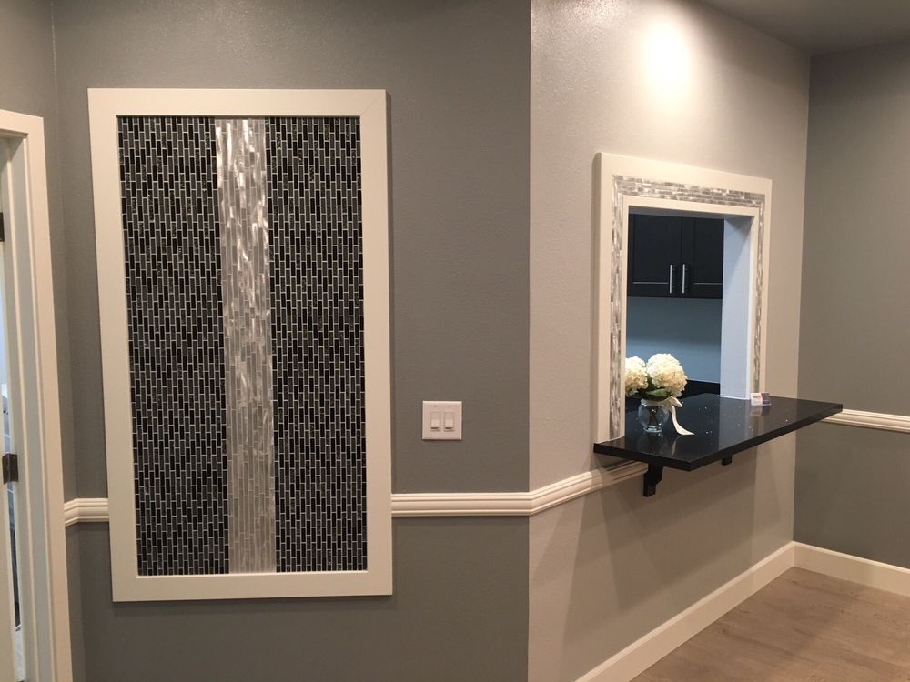 BIOEDGE MEDICAL Updated May 2024 9327 Fairway View Pl, Rancho