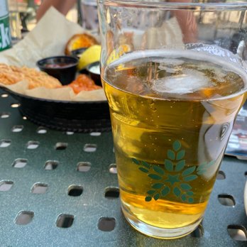 Brit's Pub - Pubs Near Me - Minneapolis, Minnesota Brit's Pub - Pubs Near Me - Minneapolis, Minnesota