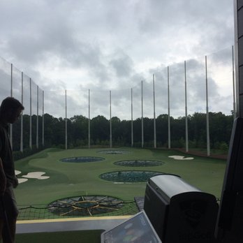 Topgolf - Great driving range - Sports Bars Near Me - Alpharetta, Georgia Topgolf - Great driving range - Sports Bars Near Me - Alpharetta, Georgia