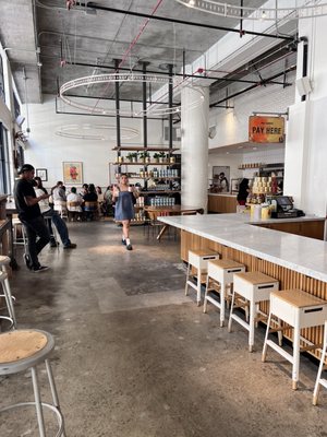 Pane Bianco by null Pane Bianco by null