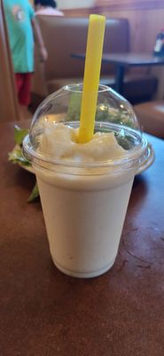 Pho Tau Bay by null Pho Tau Bay by null