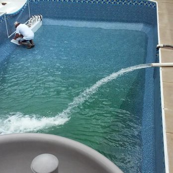 EMC Pools - Pool & Hot Tub Service Near Me - Akron, Ohio EMC Pools - Pool & Hot Tub Service Near Me - Akron, Ohio