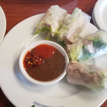 Pho Le 777 - Vietnamese Near Me - Clovis, California
