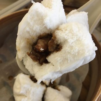 都爹利會館 - Dim Sum Near Me - Hong Kong, HK 都爹利會館 - Dim Sum Near Me - Hong Kong, HK
