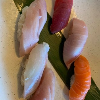 Sushi Ran - Sushi Bars Near Me - Sausalito, California Sushi Ran - Sushi Bars Near Me - Sausalito, California