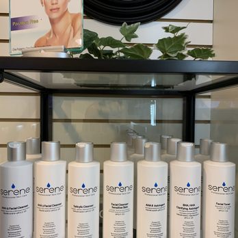 LiLyDermis - Serene skin products - LiLyDermis Calgary, AB, Canada - Skin Care Near Me - Calgary, Alberta LiLyDermis - Serene skin products - LiLyDermis Calgary, AB, Canada - Skin Care Near Me - Calgary, Alberta