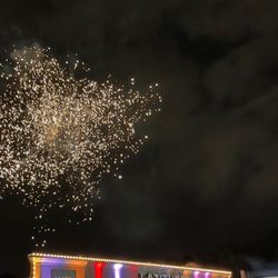 Latitude Church - Christmas special for families 2021