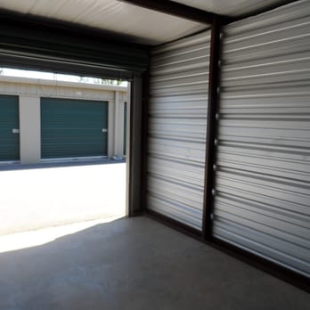 Blue Ridge Storage Center - All of our storage units have a roll-up door. They are thoroughly cleaned between each rental and inspected. - Self Storage Near Me - Asheville, North Carolina Blue Ridge Storage Center - All of our storage units have a roll-up door. They are thoroughly cleaned between each rental and inspected. - Self Storage Near Me - Asheville, North Carolina