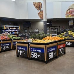 Walmart