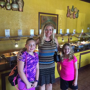 Indian Bistro - Indian Near Me - Clearwater, Florida Indian Bistro - Indian Near Me - Clearwater, Florida
