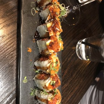 Wasabi - Suchi - Sushi Bars Near Me - Johnston, Iowa Wasabi - Suchi - Sushi Bars Near Me - Johnston, Iowa