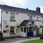 Photo of Dog & Partridge Inn