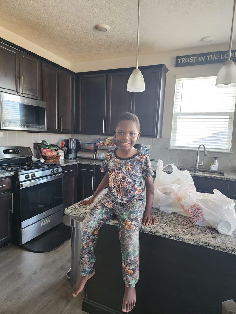 Primrose School of Canal Winchester - childcare center in Canal Winchester, OH