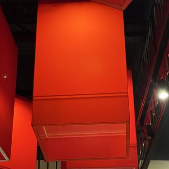 Benihana - Downey - DIRTY LAMPS - Sushi Bars Near Me - Downey, California