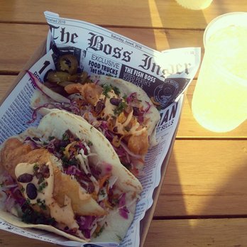 THE BEST 10 FISH & CHIPS in PERTH WESTERN AUSTRALIA, AUSTRALIA