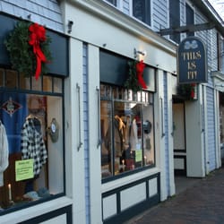 This Is It
