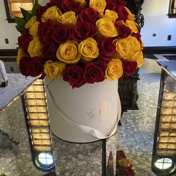 J'Adore Les Fleurs - Florists Near Me - Studio City, California J'Adore Les Fleurs - Florists Near Me - Studio City, California