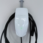 Photo of Total Home Technologies