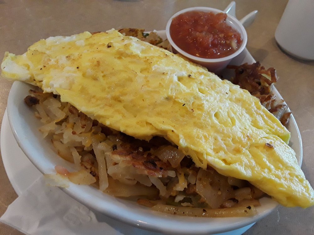 CHIP’S FAMILY CLOSED 76 Photos & 129 Reviews 775 Main St S