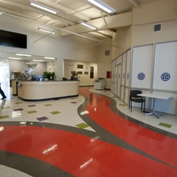 YMCA of the Highland Lakes