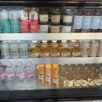 Rekindle Coffee - Drinks To Go - Cafes Near Me - Orange, California Rekindle Coffee - Drinks To Go - Cafes Near Me - Orange, California