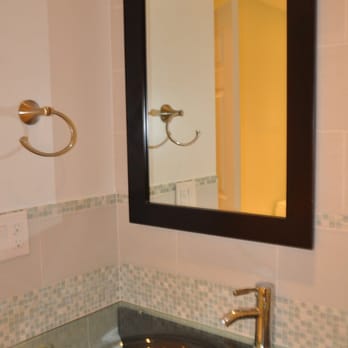 Eric Construction - General Contractors Near Me
