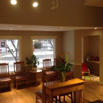 Mountain View Optometry - Optometrists Near Me - Cochrane, Alberta Mountain View Optometry - Optometrists Near Me - Cochrane, Alberta