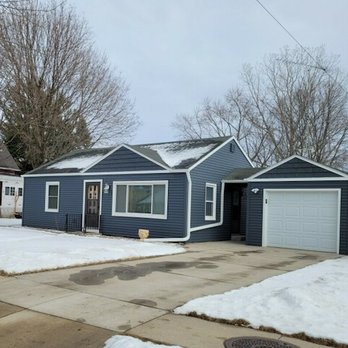R & T Siding - Roofing Near Me R & T Siding - Roofing Near Me