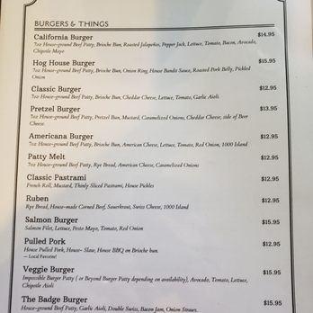 Jack's Place - Breakfast & Brunch Near Me - Leona Valley, California Jack's Place - Breakfast & Brunch Near Me - Leona Valley, California