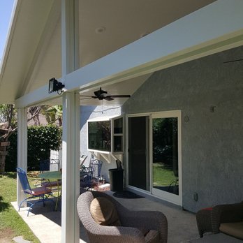 Patio Xpress - Patio Coverings Near Me