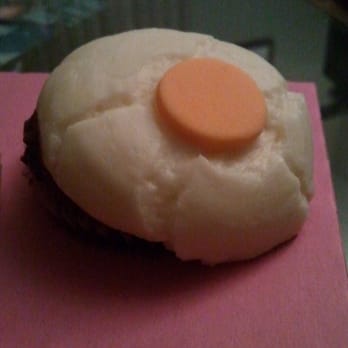 Kara's Cupcakes - Kara's Carrot - Bakeries Near Me - Napa, California Kara's Cupcakes - Kara's Carrot - Bakeries Near Me - Napa, California