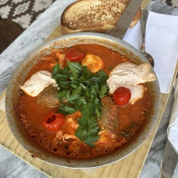 Tatte Bakery & Cafe - Bakeries Near Me - Washington, DC, District of Columbia