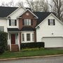 Photo of DeShazo and Son Roofing