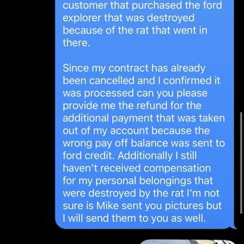 Aaron Ford of Escondido - Vishal? - Auto Repair Near Me - Escondido, California Aaron Ford of Escondido - Vishal? - Auto Repair Near Me - Escondido, California