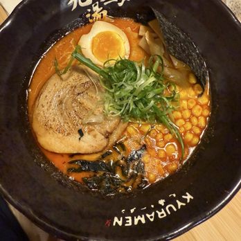 虎えもん トラえもんが魅力的♪ - あジャイの毎日ドラえもん