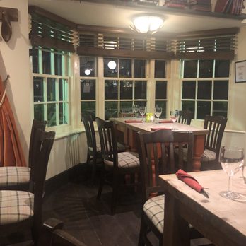 The Porterhouse Pub - Pubs Near Me - Willingham, CAM The Porterhouse Pub - Pubs Near Me - Willingham, CAM