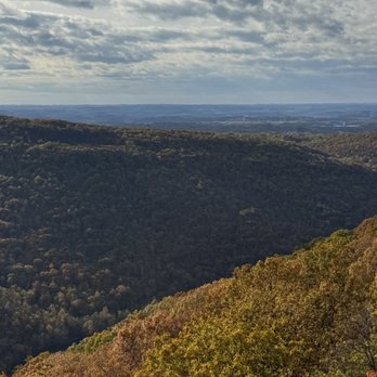 Coopers Rock State Forest - Parks Near Me - Bruceton Mills, West Virginia Coopers Rock State Forest - Parks Near Me - Bruceton Mills, West Virginia