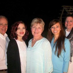 user provided At Ease Therapeutic Massage photo