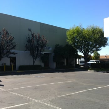 Create-A-Party Rentals - Party Equipment Rentals Near Me - Brea, California Create-A-Party Rentals - Party Equipment Rentals Near Me - Brea, California