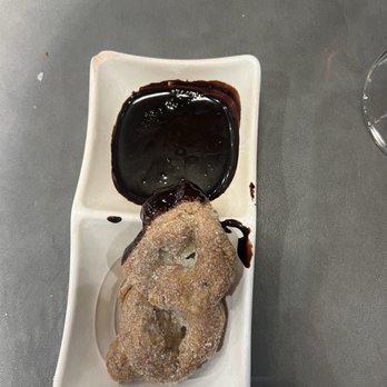 Roscioli - Dessert - Salumerie Near Me - Rome, RM Roscioli - Dessert - Salumerie Near Me - Rome, RM