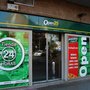 Photo of Open25