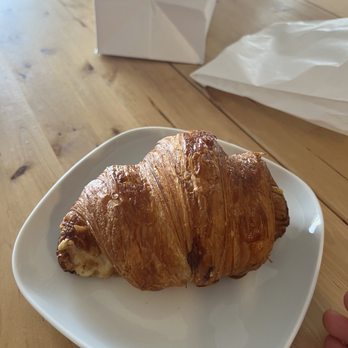 Arsicault Bakery - Bakeries Near Me - San Francisco, California