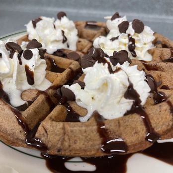 Aj's Cafe - Cafes Near Me - Priest River, Idaho Aj's Cafe - Cafes Near Me - Priest River, Idaho