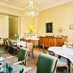 Hotel-Pension Funk