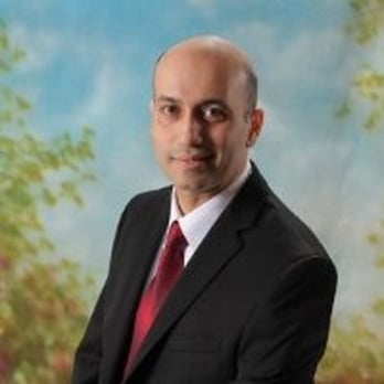 R&J Capital Group - R & J Capital Group - Robert Niyazov - Forest Hills, NY, United States - Mortgage Brokers Near Me - Queens, New York R&J Capital Group - R & J Capital Group - Robert Niyazov - Forest Hills, NY, United States - Mortgage Brokers Near Me - Queens, New York