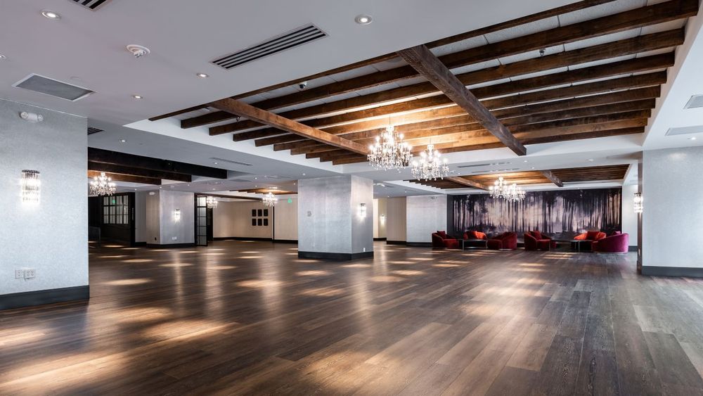 PARLUR Updated November 2024 Request a Quote 1550 Court Pl PARLUR Updated November 2024 Request a Quote 1550 Court Pl