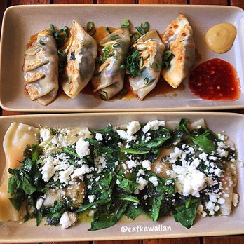 Monkeypod Kitchen - Hawaiian Near Me - Kapolei, Hawaii Monkeypod Kitchen - Hawaiian Near Me - Kapolei, Hawaii